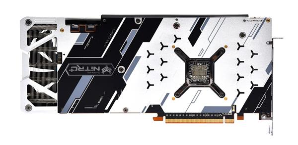 gtx970 ultra 沉浸式梦幻体验：探索电脑游戏世界  第4张