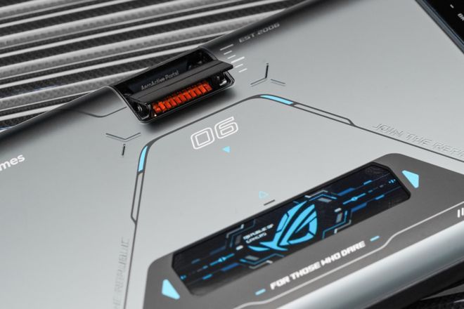 gtx titanz跑分 性能怪兽gtxtitanz带来前所未有的震撼体验  第4张