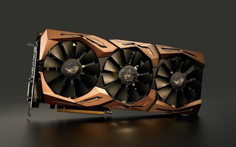 刺客信条系列游戏：GTX750Ti带来超越想象的高品质体验  第3张