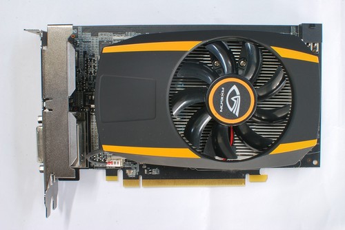 刺客信条系列游戏：GTX750Ti带来超越想象的高品质体验  第4张