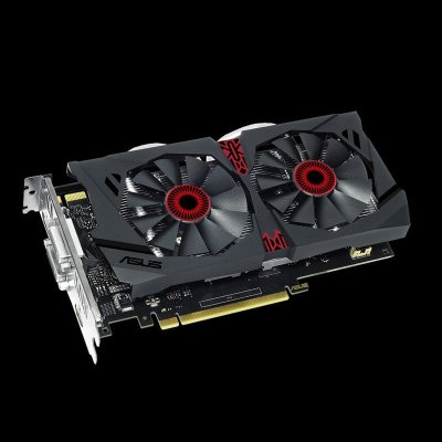 华硕gtx960显卡评测：性能出色  第5张