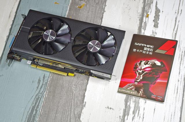 畅享游戏乐趣，索泰GTX460至尊版显卡体验  第1张