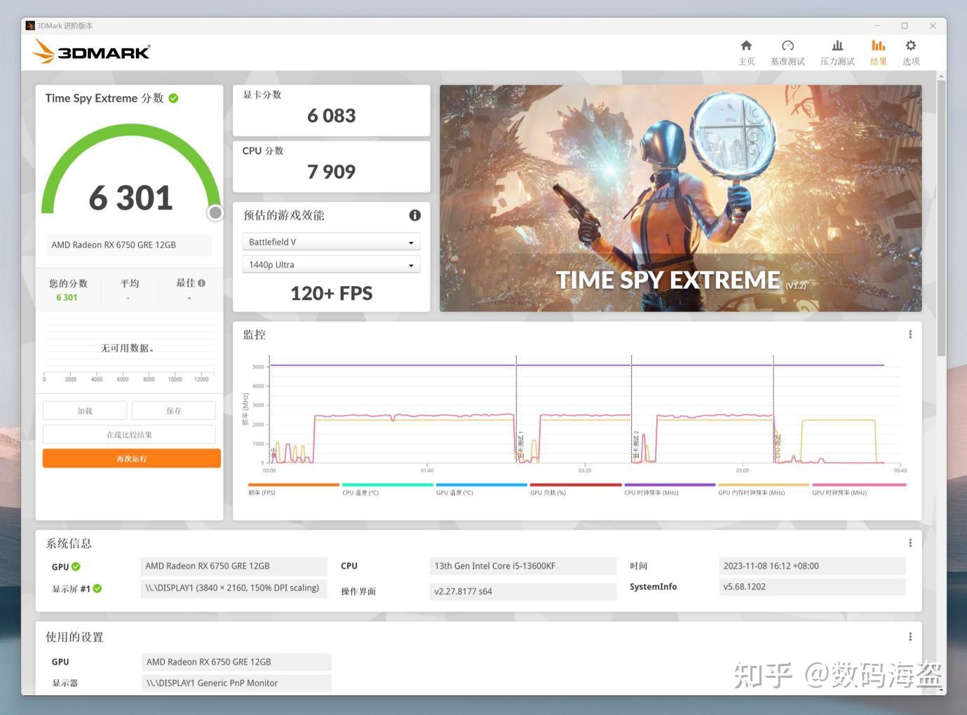 GTX950显卡：超强图形处理能力  第3张