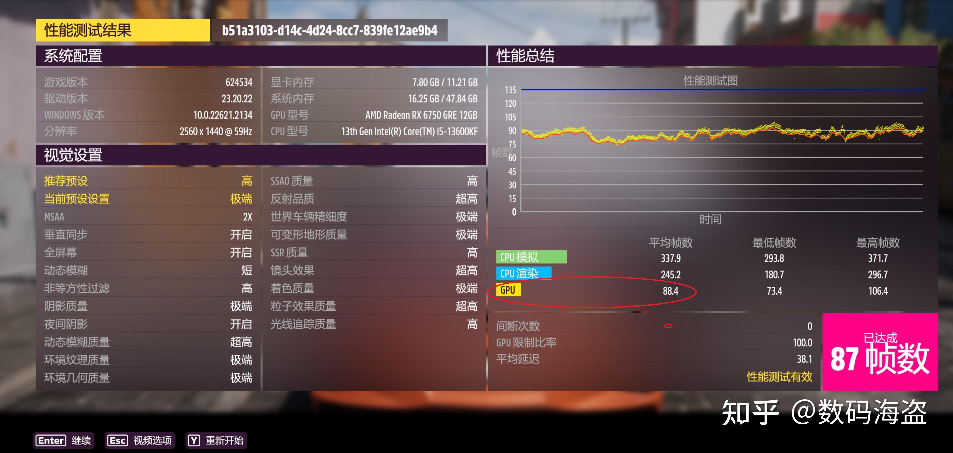 GTX950显卡：超强图形处理能力  第5张