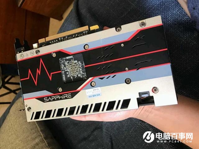 技嘉750gtx 游戏加速神器，让你畅快游戏  第2张