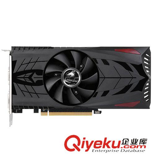 沉浸式单人冒险：七彩虹GTX760带来真实震撼体验  第2张