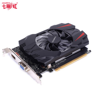 沉浸式单人冒险：七彩虹GTX760带来真实震撼体验  第3张