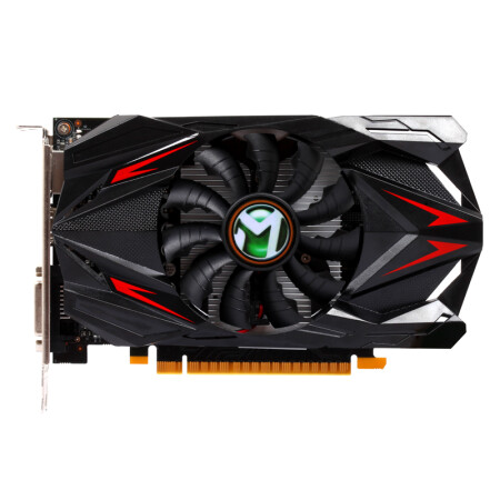 gtx660显卡：多重身份的硬件利器  第5张