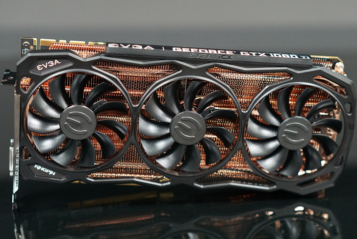 gtx970 ultra冰龙超级版 神秘礼物，惊喜不断  第6张