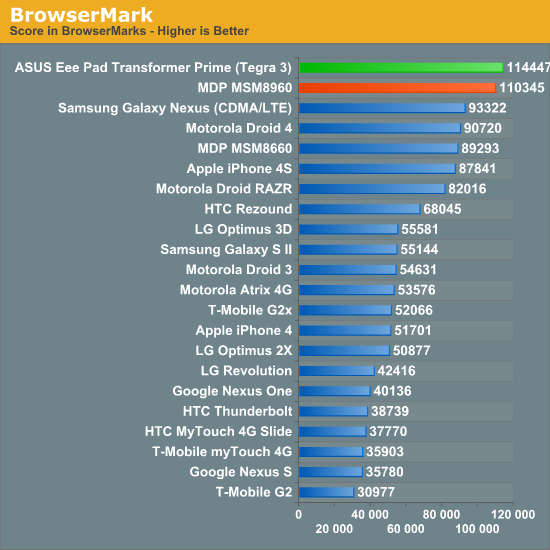 探秘魅力十足的显卡GTX-1070  第6张