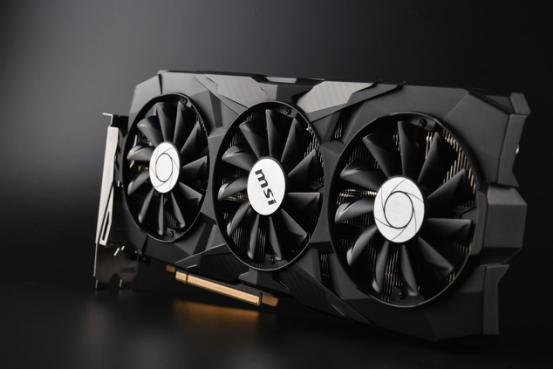 映众冰龙gtx760驱动 电子科技爱好者，探索驱动驱动  第2张