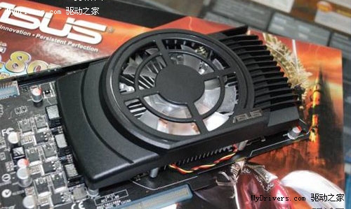 geforcegtx650：游戏体验提升利器  第9张