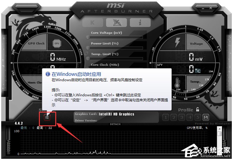 gtx1070显卡超频提升性能，魅力无限  第1张