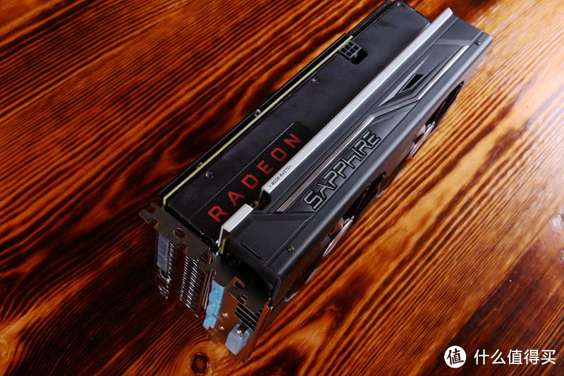 双星耀眼：gtx980与980ti  第4张