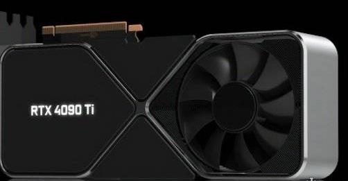 解密GTX 760xx2的功耗之谜  第5张