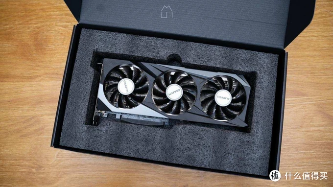 异星观察2：7970m与GTX970的画质之争  第1张