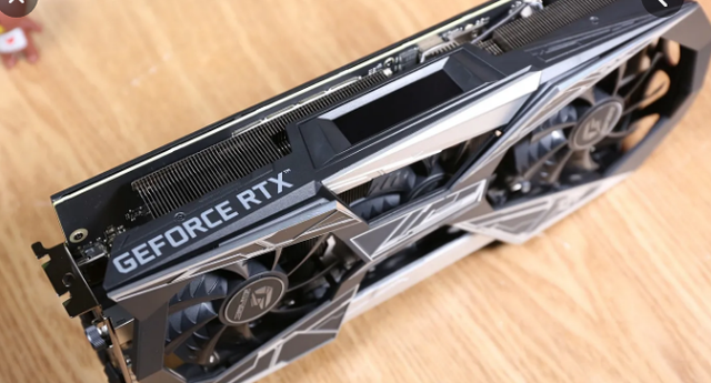 独家揭秘：挖矿利器gtx970  第1张