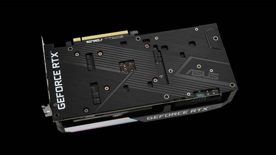 GTX10系列显卡发布，时光如梭  第2张