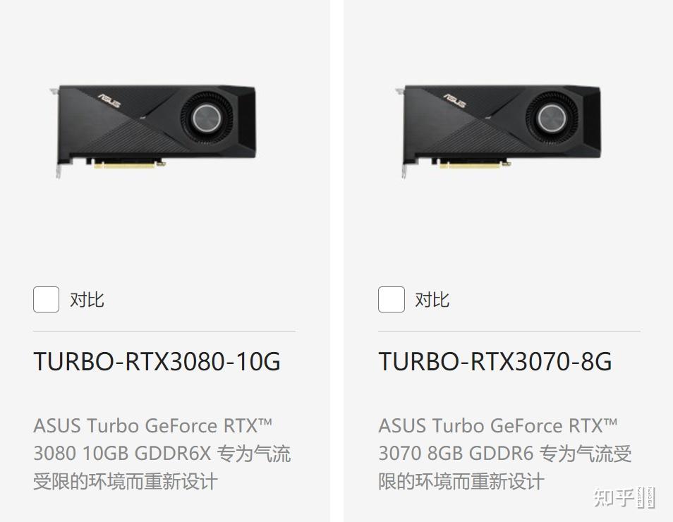 gtx260和gts250性能对比  第3张