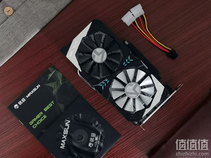 GTX760显卡小技巧：如何选购合适的显示器  第1张