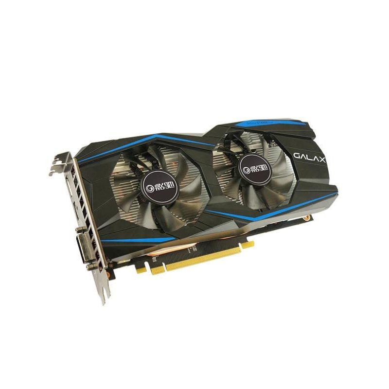 r9390和gtx970大型开放式游戏体验对比  第2张