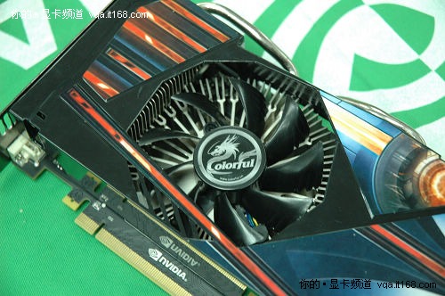 r9390和gtx970大型开放式游戏体验对比  第4张