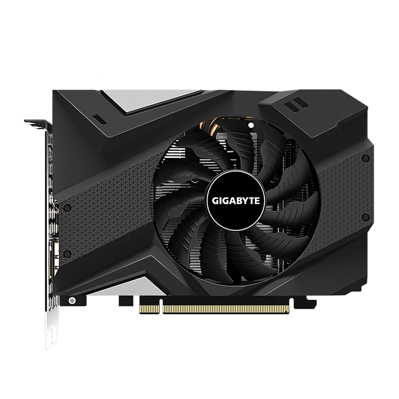 技嘉GTX760OC超频版显卡独家揭秘  第4张