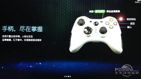 影驰gtx60 极速游戏世界：突破极限，畅享无尽乐趣  第6张