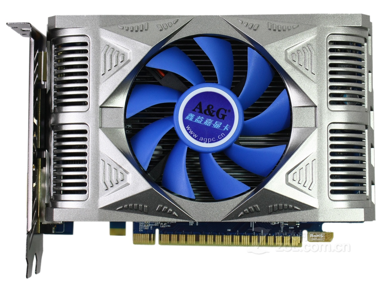 畅享游戏乐趣，龙腾世纪3GTX750Ti绝对是首选  第3张