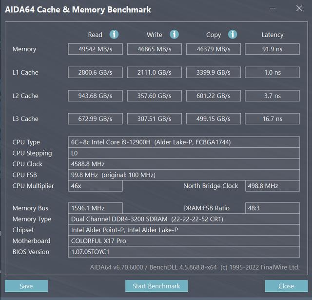 GTX660玩游戏心得体会  第2张