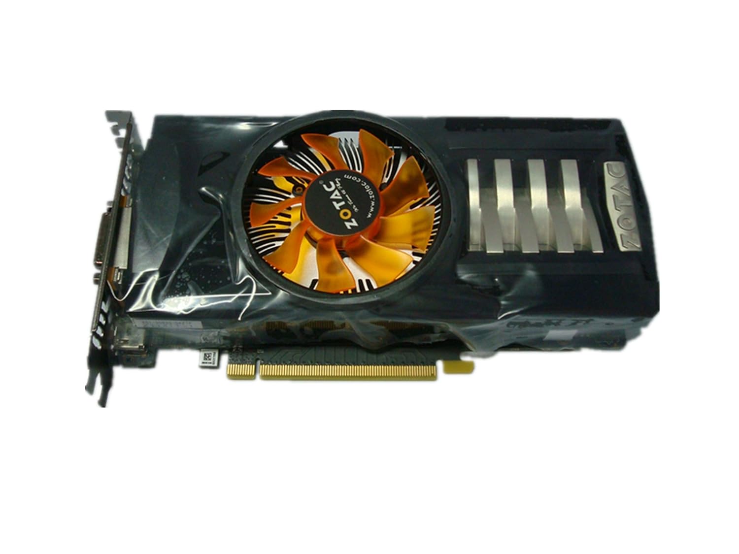 澳门GTX950显卡价格大揭秘  第2张