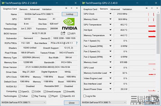 梦幻之境gtx960显卡4G与2G相比贵出了多少宝藏  第2张