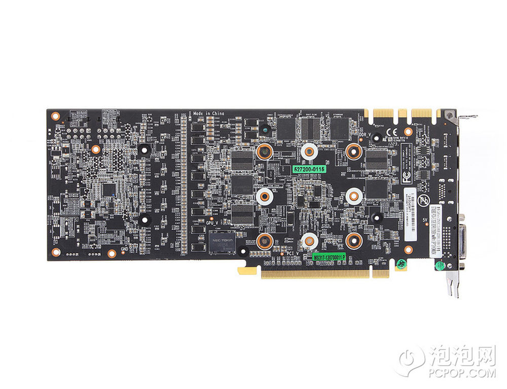 gtx1070mini频率公版10月20日正式发布  第2张