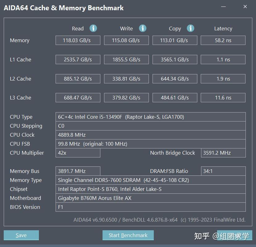 技嘉GTX750：性能稳定双重保障  第4张