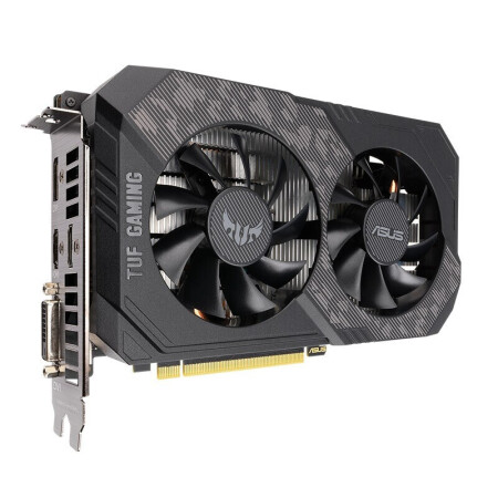 r370和gtx960 R370和GTX96：游戏发烧友的最爱  第5张