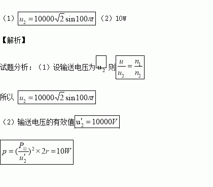 i7不带k配gtx970：理想选择  第2张