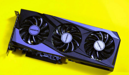 gtx 900 显卡情结：电脑爱好者和科技迷的特殊情感  第1张