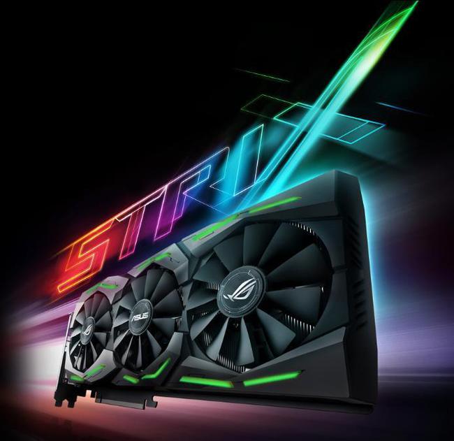 gtx 900 显卡情结：电脑爱好者和科技迷的特殊情感  第3张