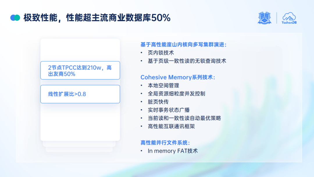 GTX560Ti：性价比最高的显卡  第5张