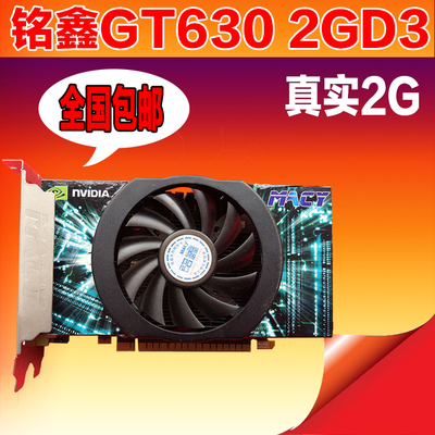 华硕Gtx970：性能之外的惊喜  第3张