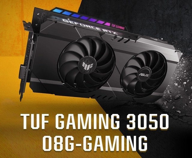 华硕Gtx970：性能之外的惊喜  第6张