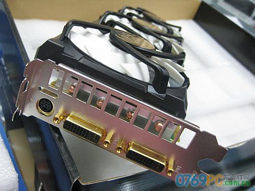 GTX980Ti显存性能解析  第4张