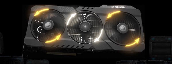 显卡之争：GTX980与980TiSLISLI的较量  第4张