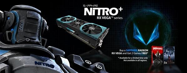 gtx950显卡索泰 燃情电竞：探索学生热爱的世界  第4张