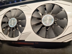 260x gtx660 7850 游戏世界的梦幻之旅  第2张