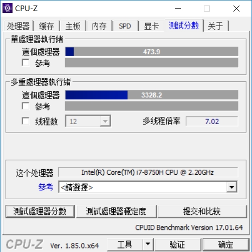 gtx660惊天秘密：轻松突破1亿大关  第2张