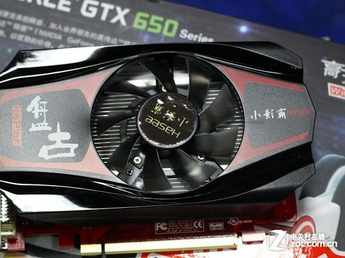 春季细腻之旅：gtx950显卡带来不一样的体验  第1张