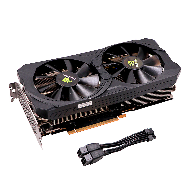 GTX1080正确关闭方法大揭秘  第2张