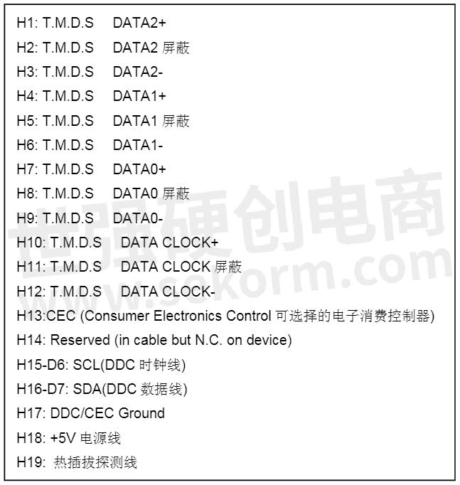 GTX970铭瑄接口 电脑游戏爱好者的稳定性体验  第1张