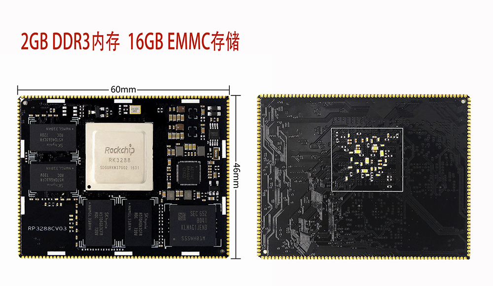 gtx960和gtx970硬件性能对比  第2张